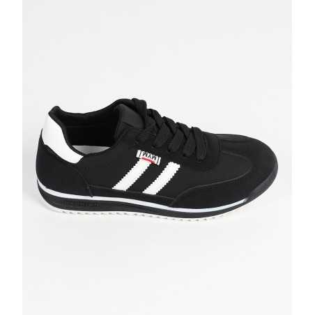 Chaussures De Sport réf :KS-3034