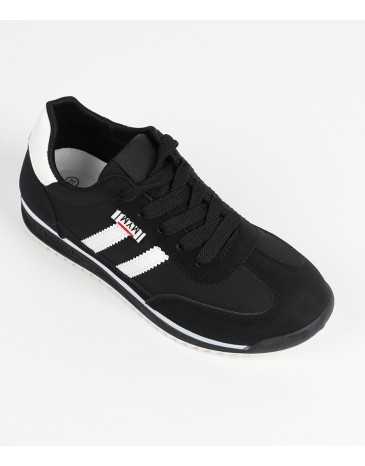 Chaussures De Sport réf :KS-3034