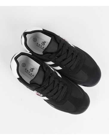 Chaussures De Sport réf :KS-3034