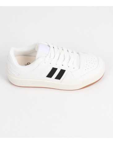 Chaussures De Sport réf :KS-3042