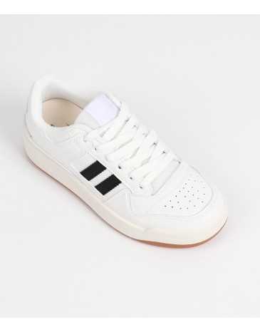 Chaussures De Sport réf :KS-3042