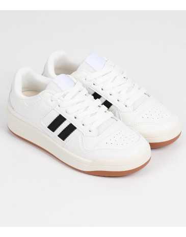 Chaussures De Sport réf :KS-3042