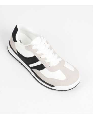 Chaussures De Sport réf :KS-3045