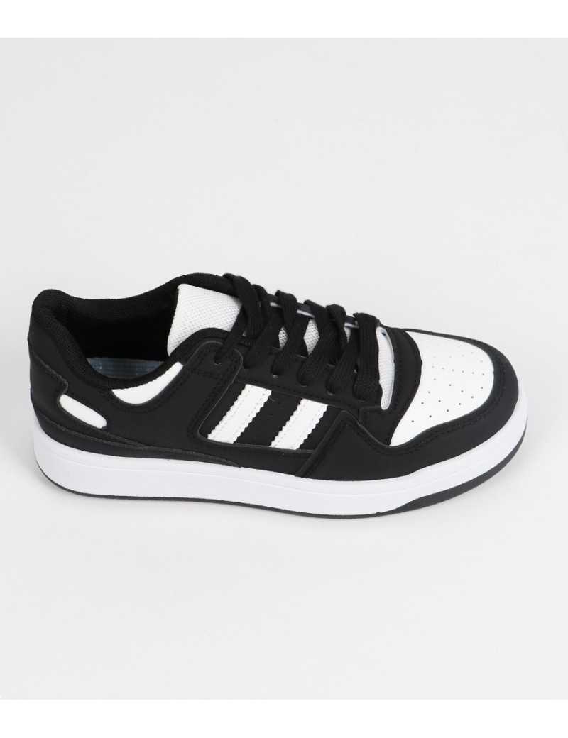 Chaussures De Sport réf :KS-3046