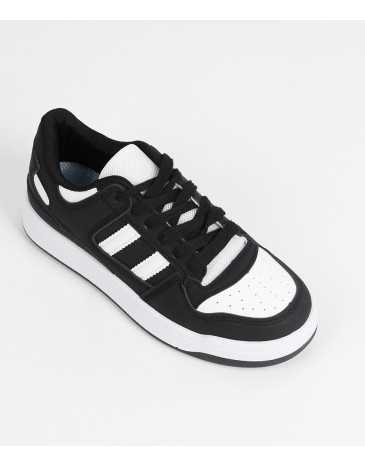 Chaussures De Sport réf :KS-3046