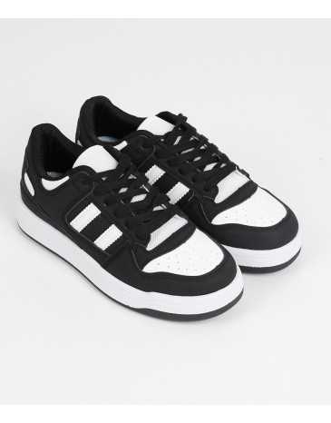 Chaussures De Sport réf :KS-3046