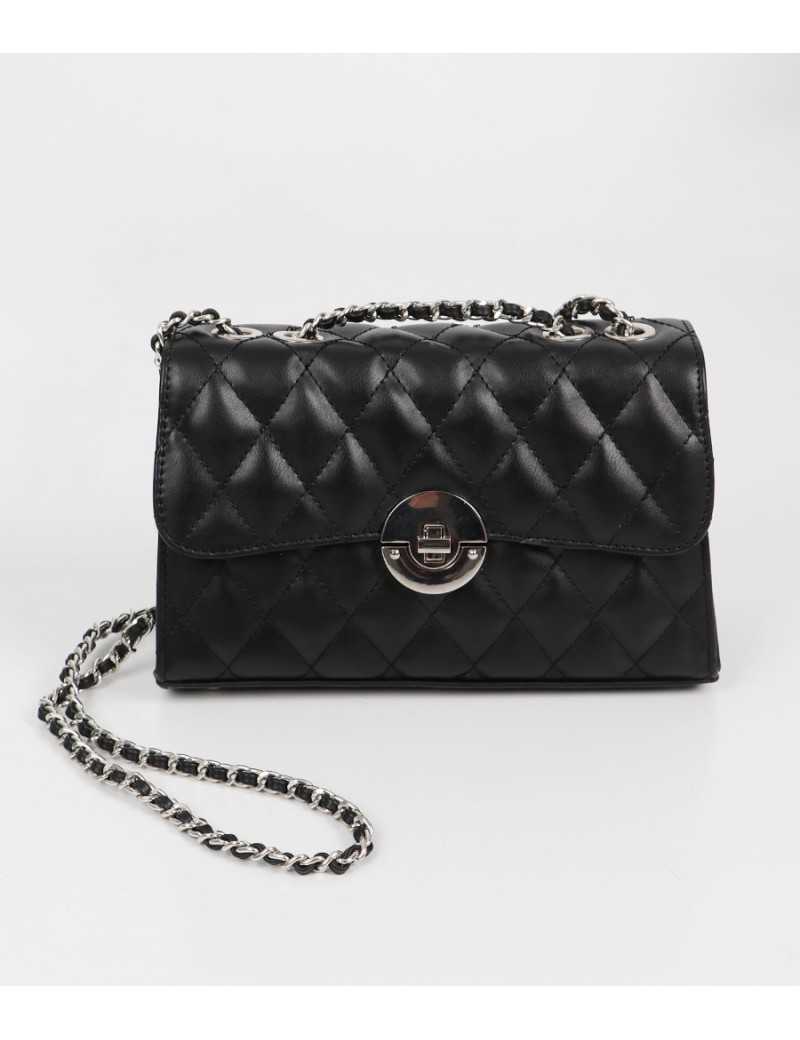 Pochette soirée Réf : 700