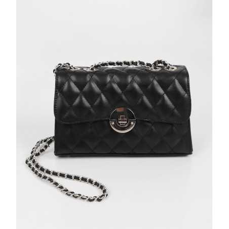 Pochette soirée Réf : 700