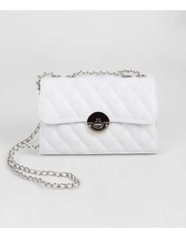 copy of copy of Pochette Brillante Ref : 628