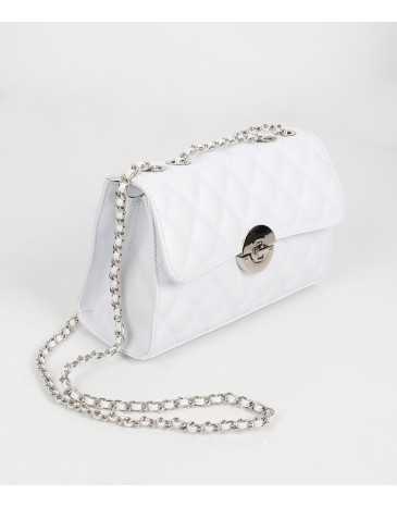 copy of copy of Pochette Brillante Ref : 628