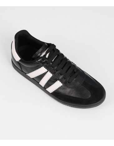 Chaussures De Sport réf : 300