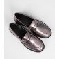 Mocassin Classique réf : 112