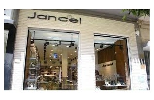 Boutique Jancel Beb Bhar SFAX